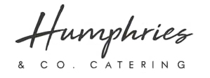 Humphries & Co. Catering